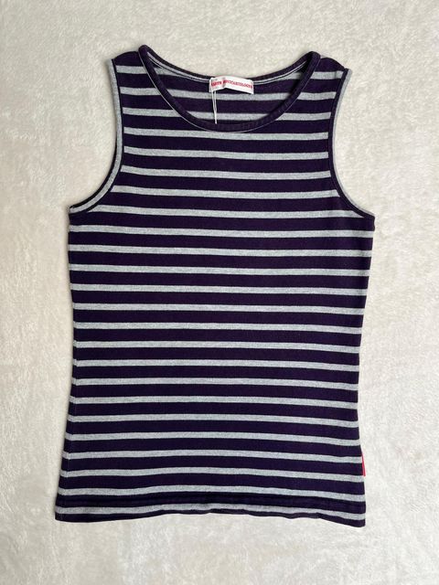 WhatsApp Image 2025-12-12 at 16.44.02 (10)