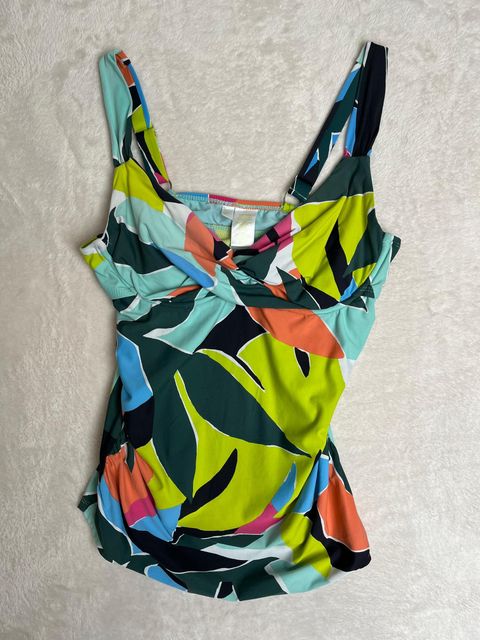 WhatsApp Image 2025-12-12 at 16.44.02 (12)