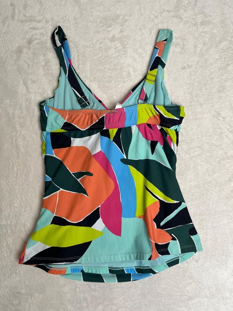 WhatsApp Image 2025-12-12 at 16.44.02 (13)