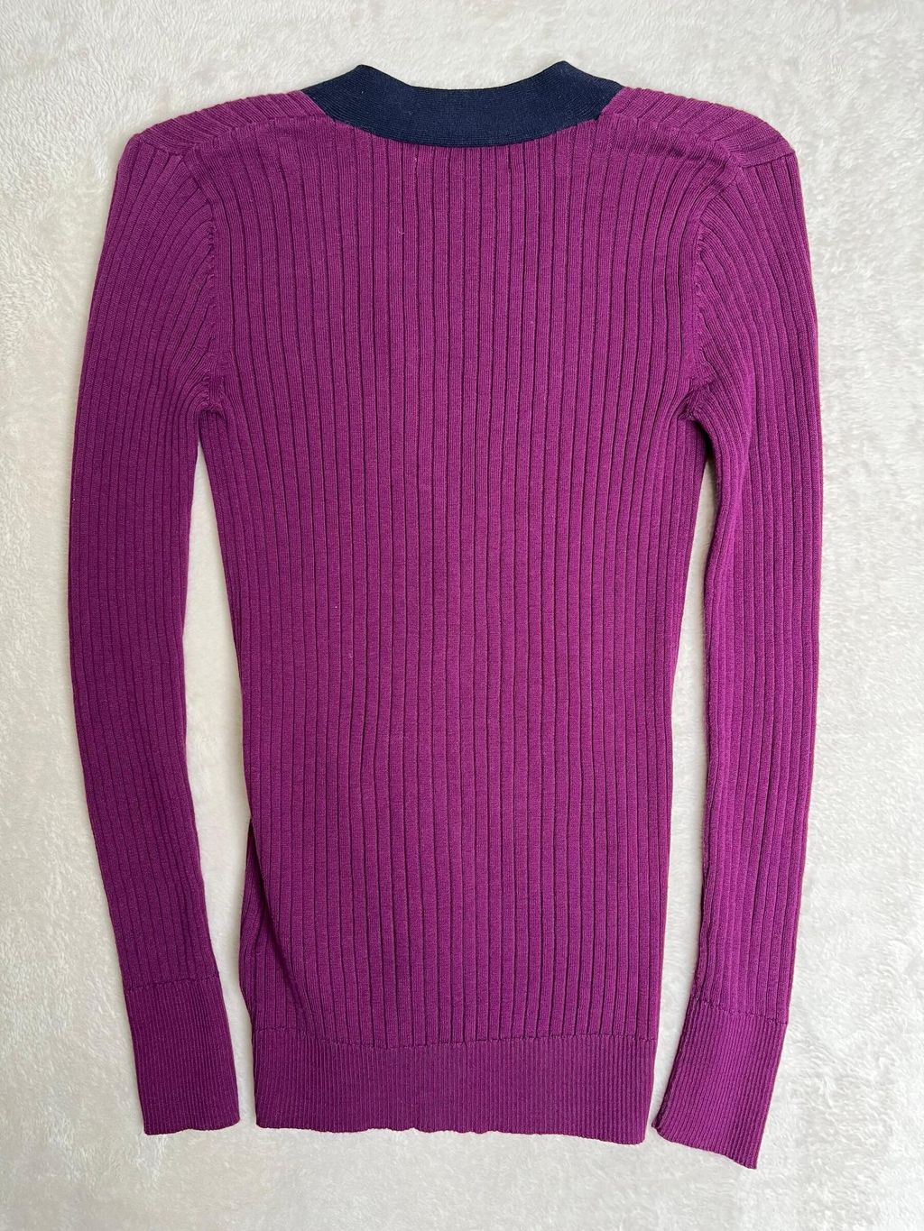 WhatsApp Image 2025-12-12 at 16.44.02 (16)