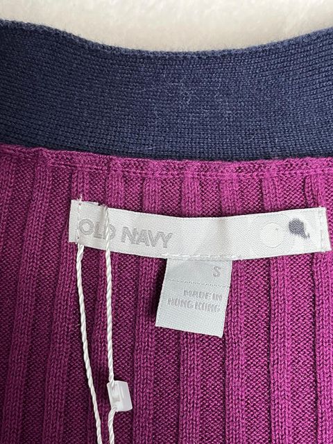 WhatsApp Image 2025-12-12 at 16.44.02 (15)