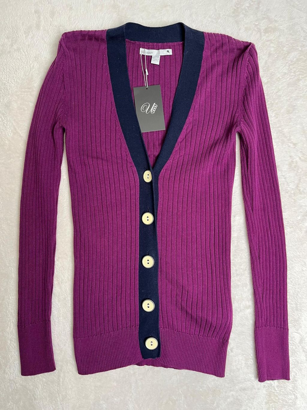 WhatsApp Image 2025-12-12 at 16.44.02 (14)