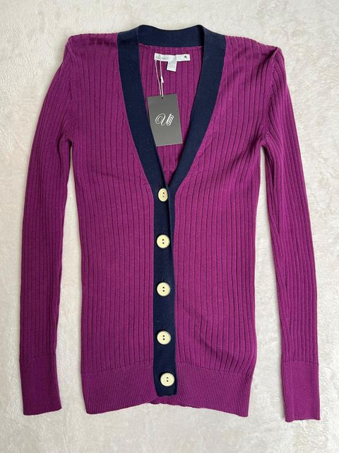 WhatsApp Image 2025-12-12 at 16.44.02 (14)