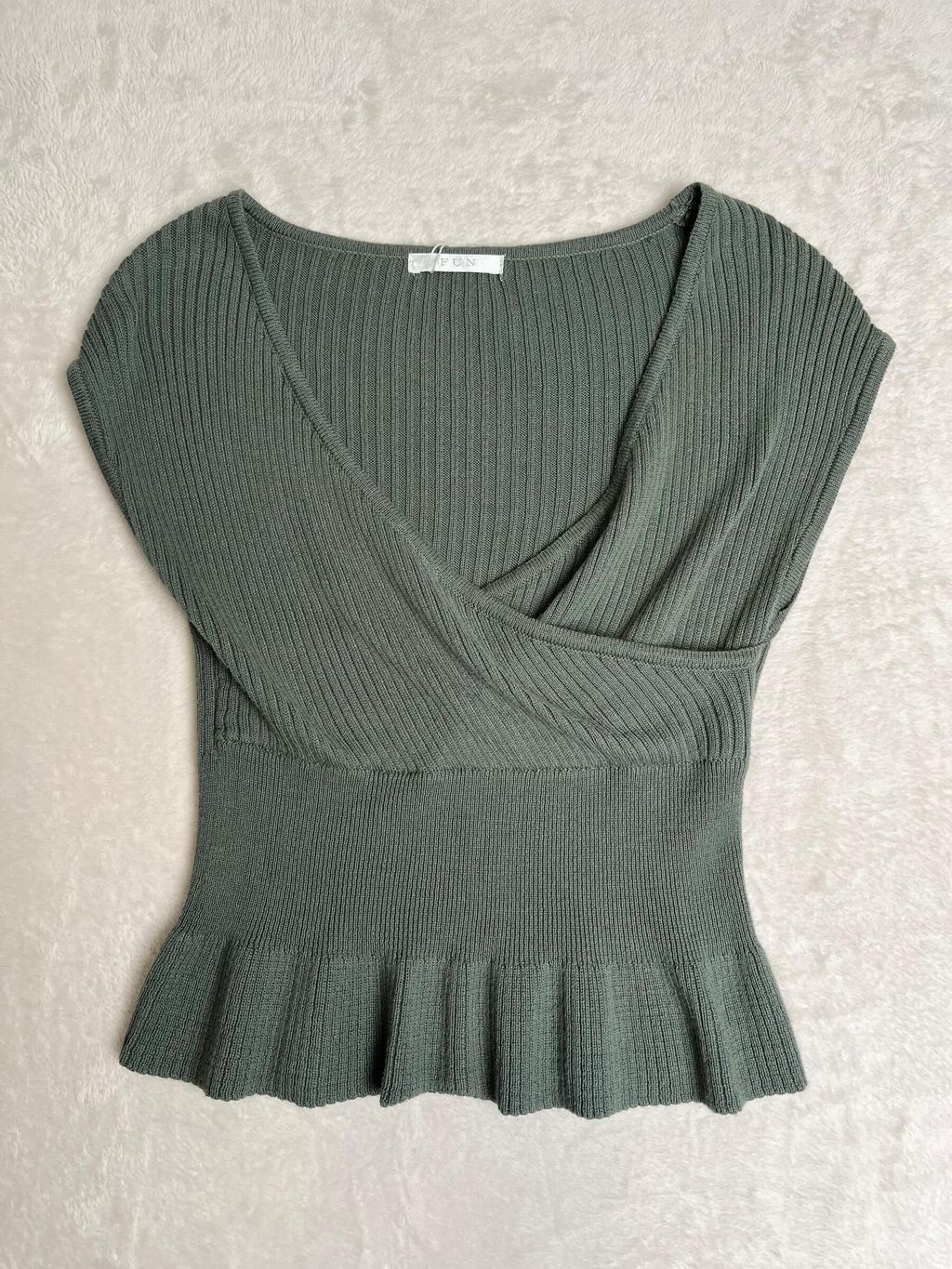 WhatsApp Image 2025-12-12 at 16.44.02 (17)