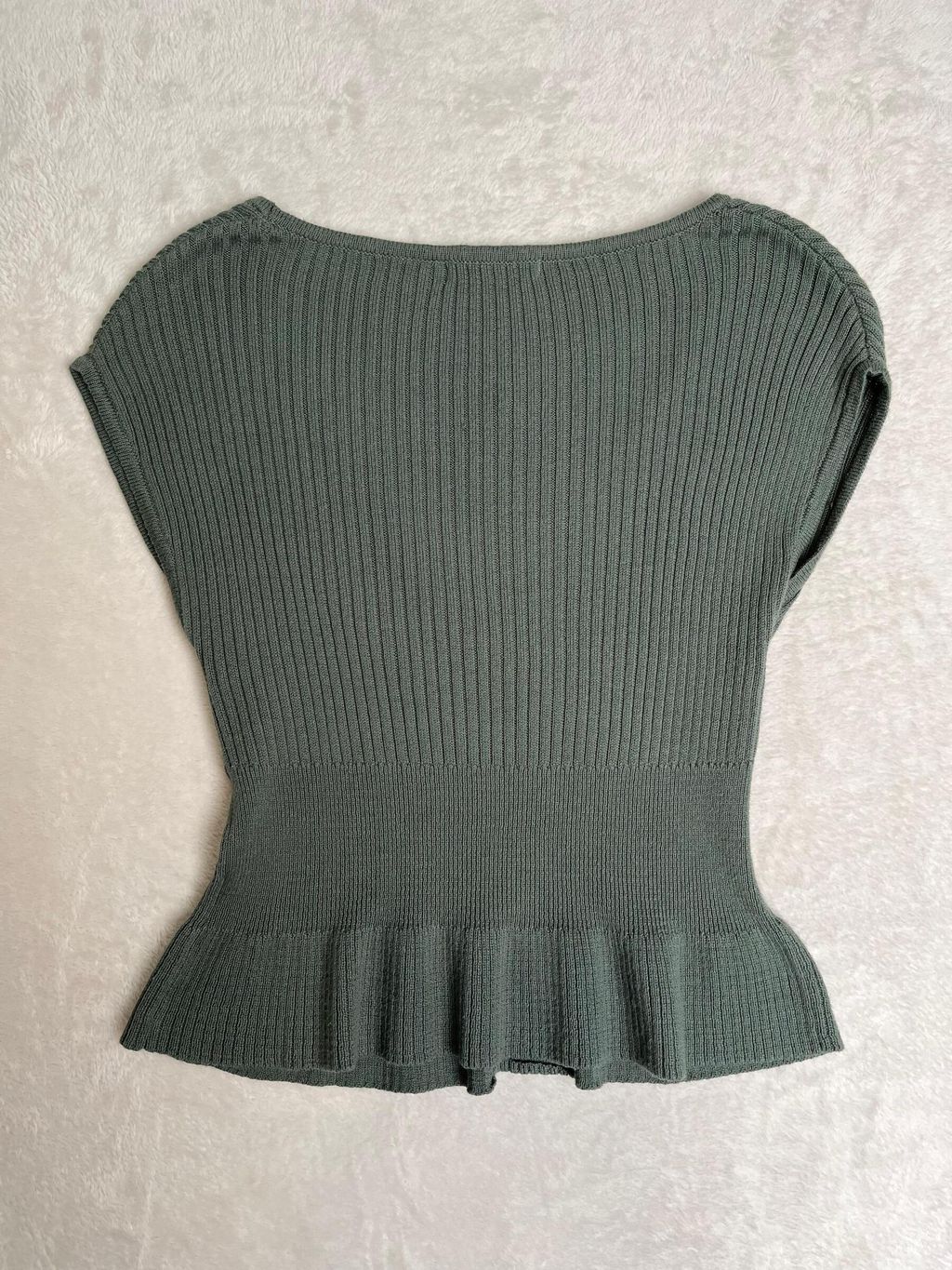 WhatsApp Image 2025-12-12 at 16.44.03