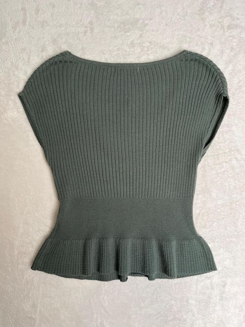 WhatsApp Image 2025-12-12 at 16.44.03