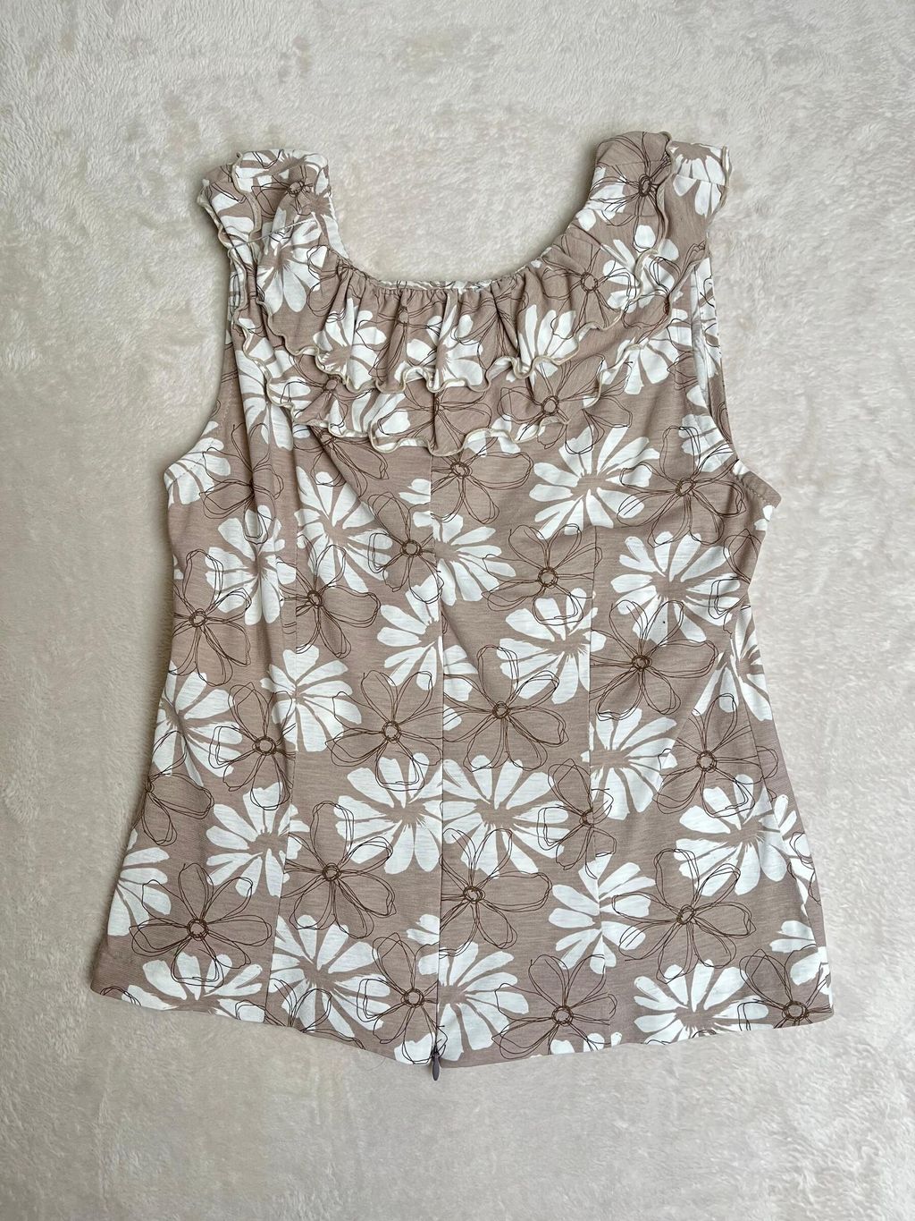 WhatsApp Image 2025-12-12 at 16.44.03 (2)