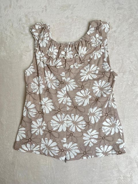 WhatsApp Image 2025-12-12 at 16.44.03 (2)