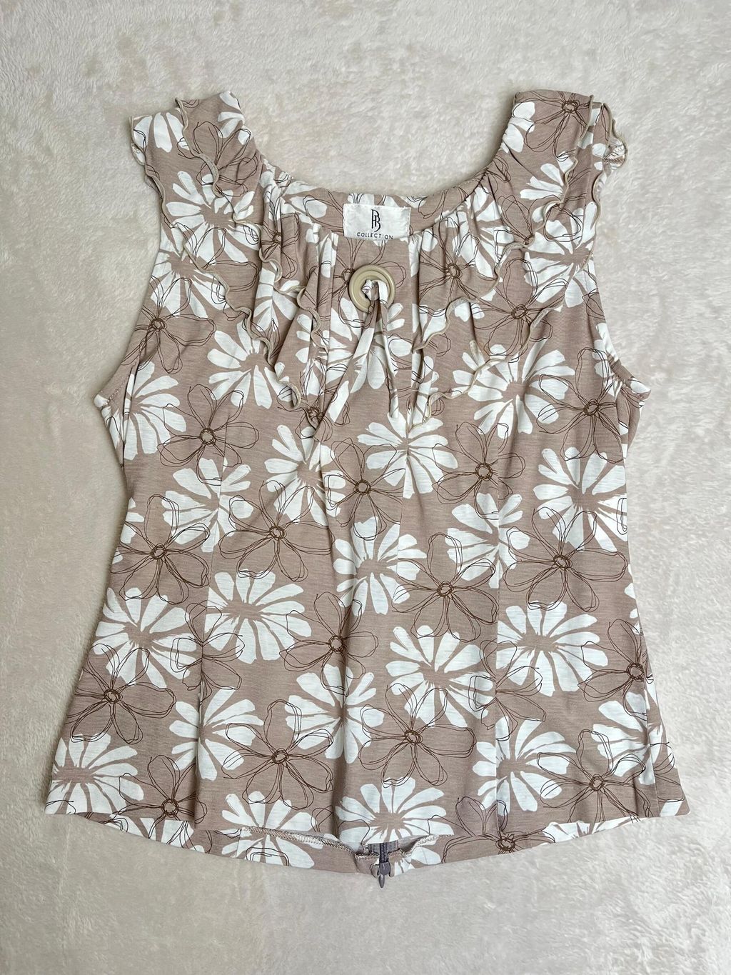 WhatsApp Image 2025-12-12 at 16.44.03 (1)