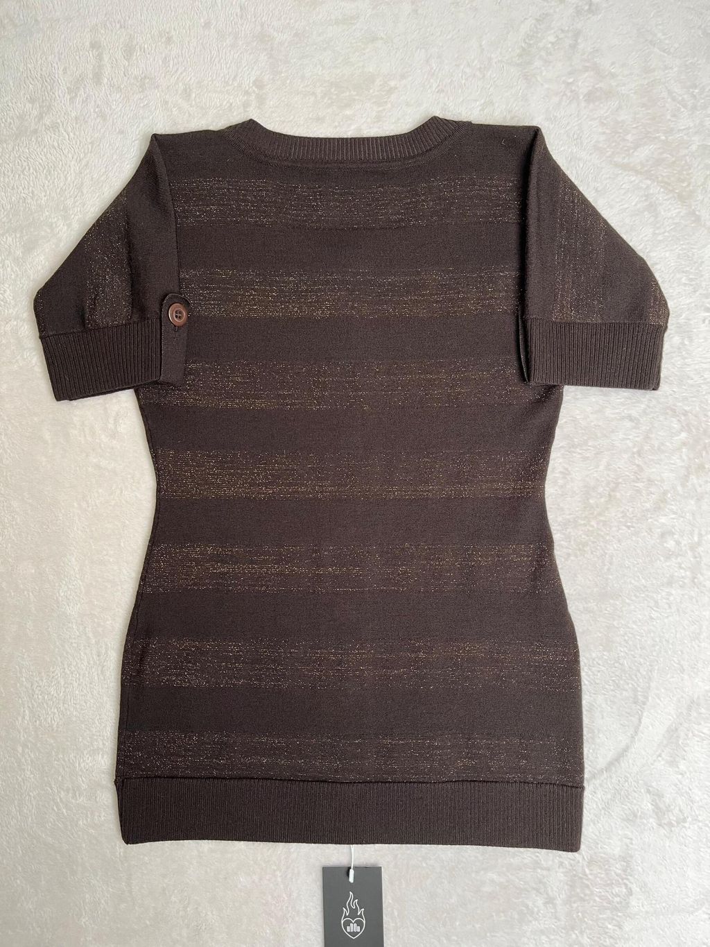 WhatsApp Image 2025-12-12 at 16.44.03 (4)