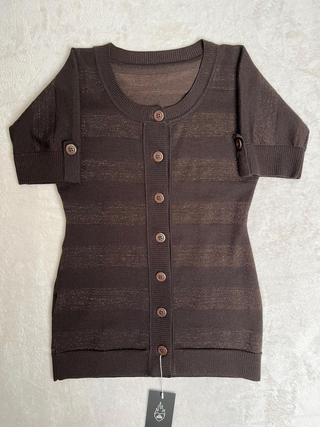 WhatsApp Image 2025-12-12 at 16.44.03 (3)