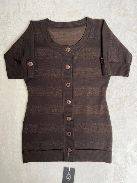 WhatsApp Image 2025-12-12 at 16.44.03 (3)