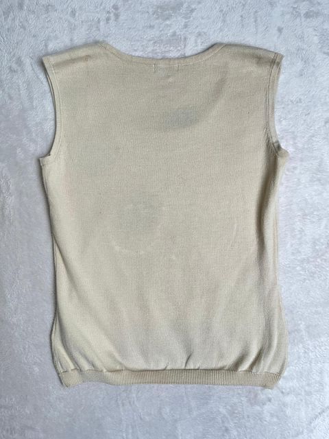 WhatsApp Image 2025-12-12 at 16.44.03 (6)