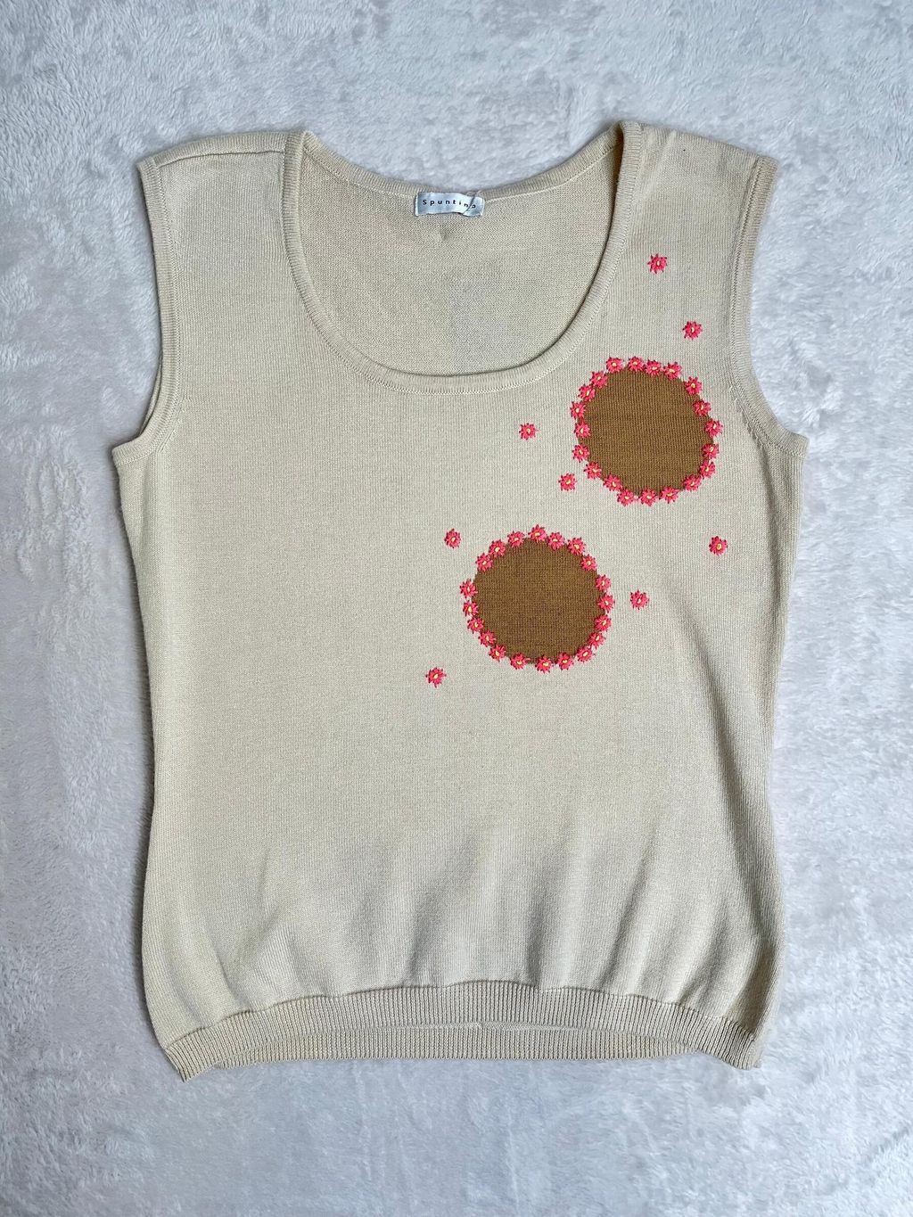 WhatsApp Image 2025-12-12 at 16.44.03 (5)