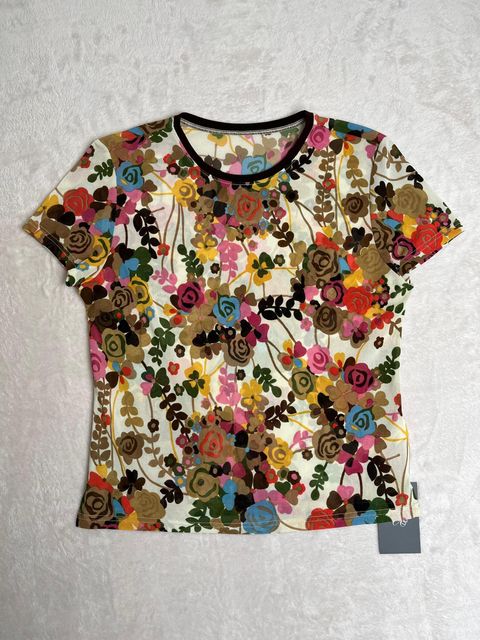 WhatsApp Image 2025-12-12 at 16.44.03 (7)