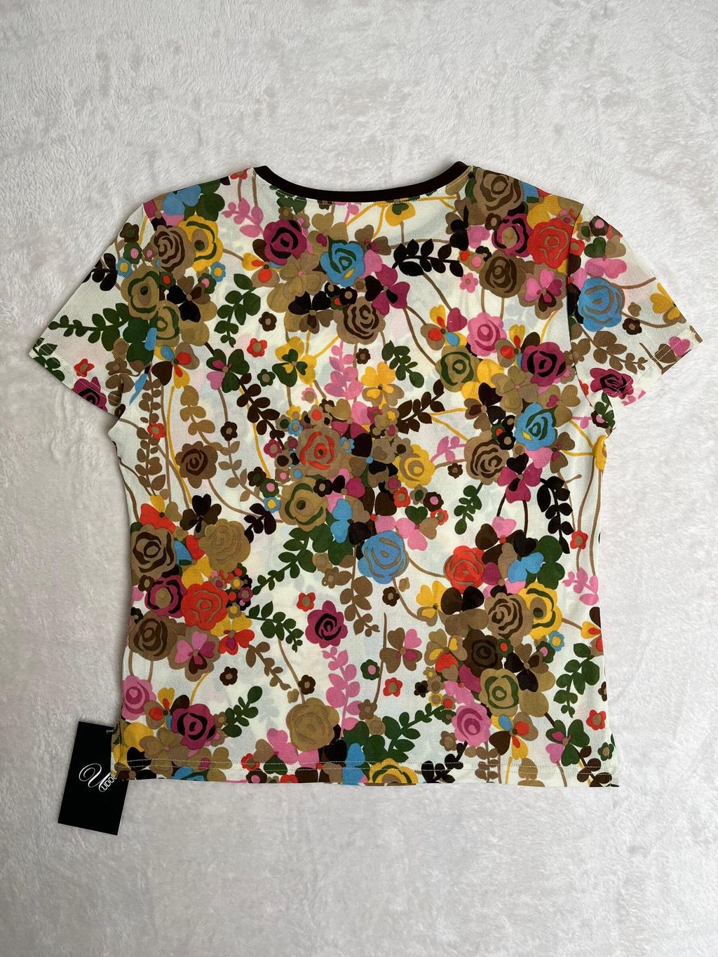 WhatsApp Image 2025-12-12 at 16.44.03 (8)