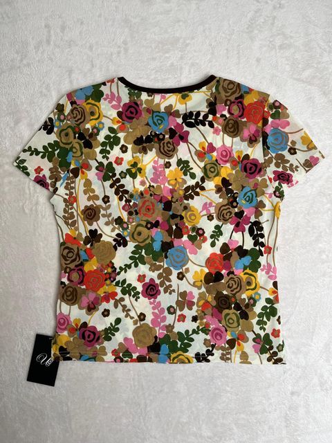 WhatsApp Image 2025-12-12 at 16.44.03 (8)