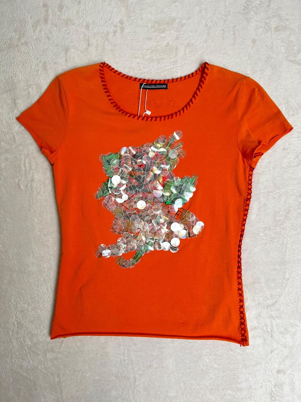 WhatsApp Image 2025-12-12 at 16.44.03 (9)