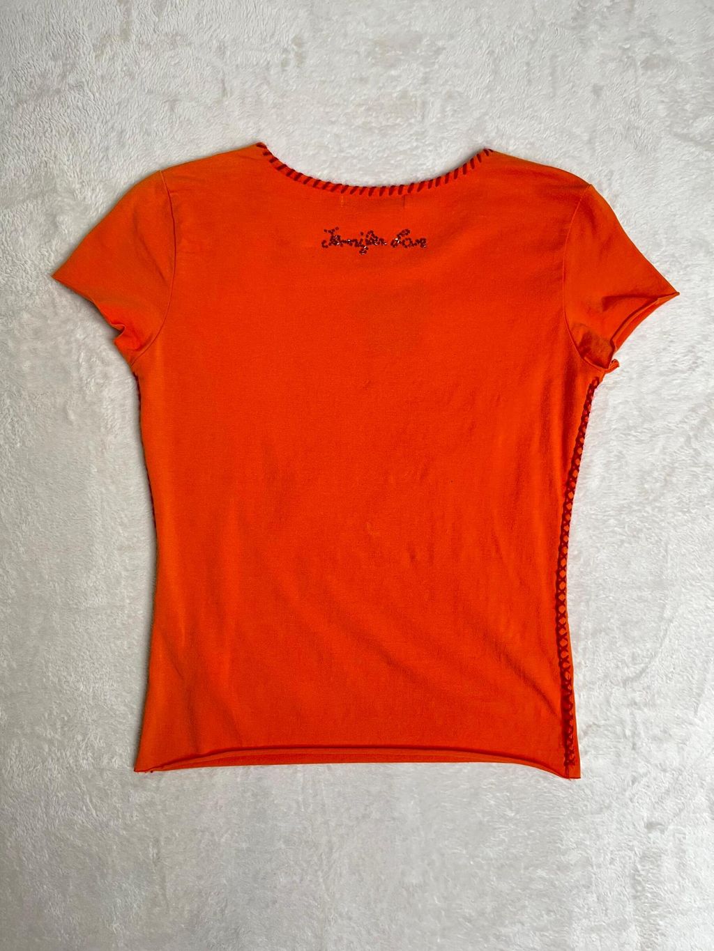 WhatsApp Image 2025-12-12 at 16.44.03 (10)