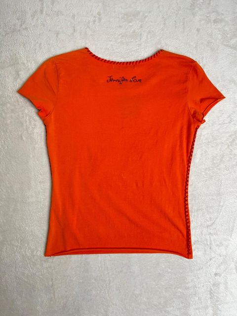 WhatsApp Image 2025-12-12 at 16.44.03 (10)