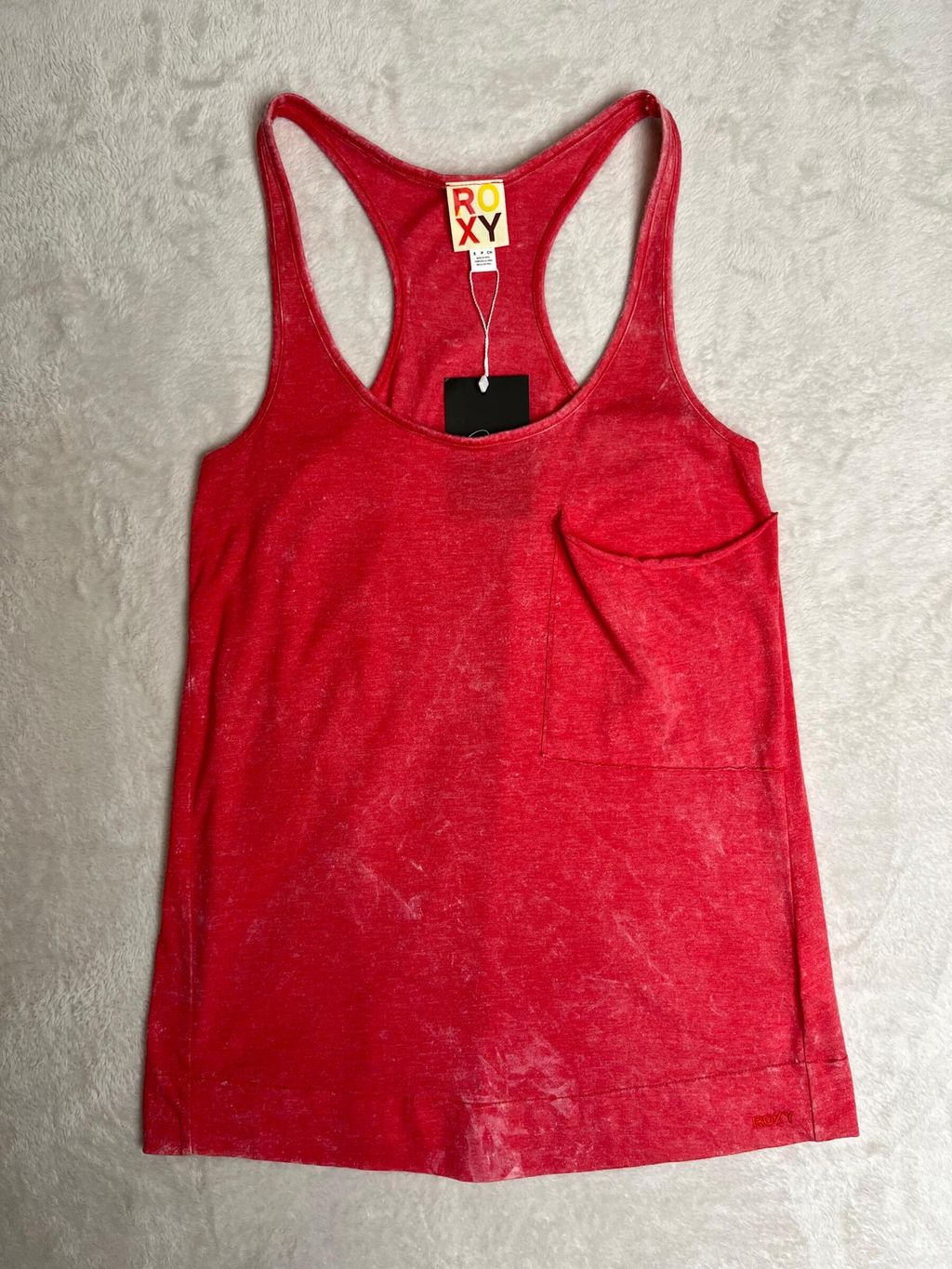 WhatsApp Image 2025-12-12 at 16.44.03 (11)