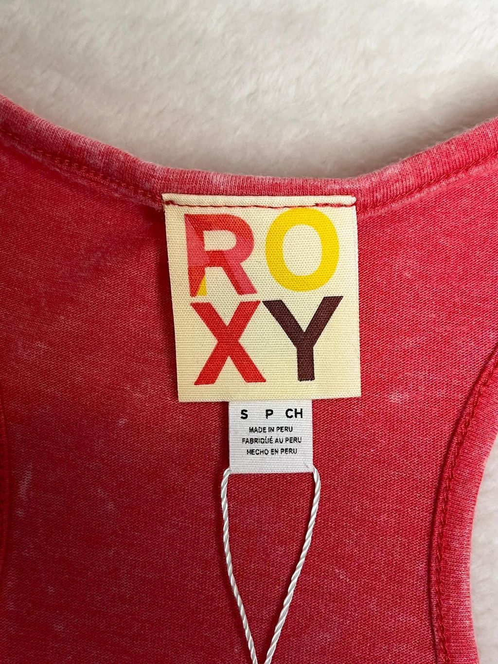 WhatsApp Image 2025-12-12 at 16.44.03 (12)