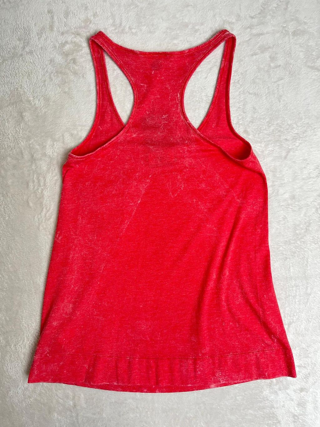 WhatsApp Image 2025-12-12 at 16.44.03 (13)