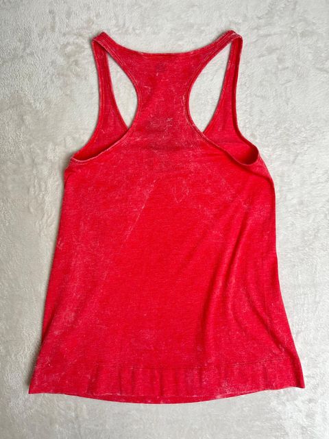 WhatsApp Image 2025-12-12 at 16.44.03 (13)