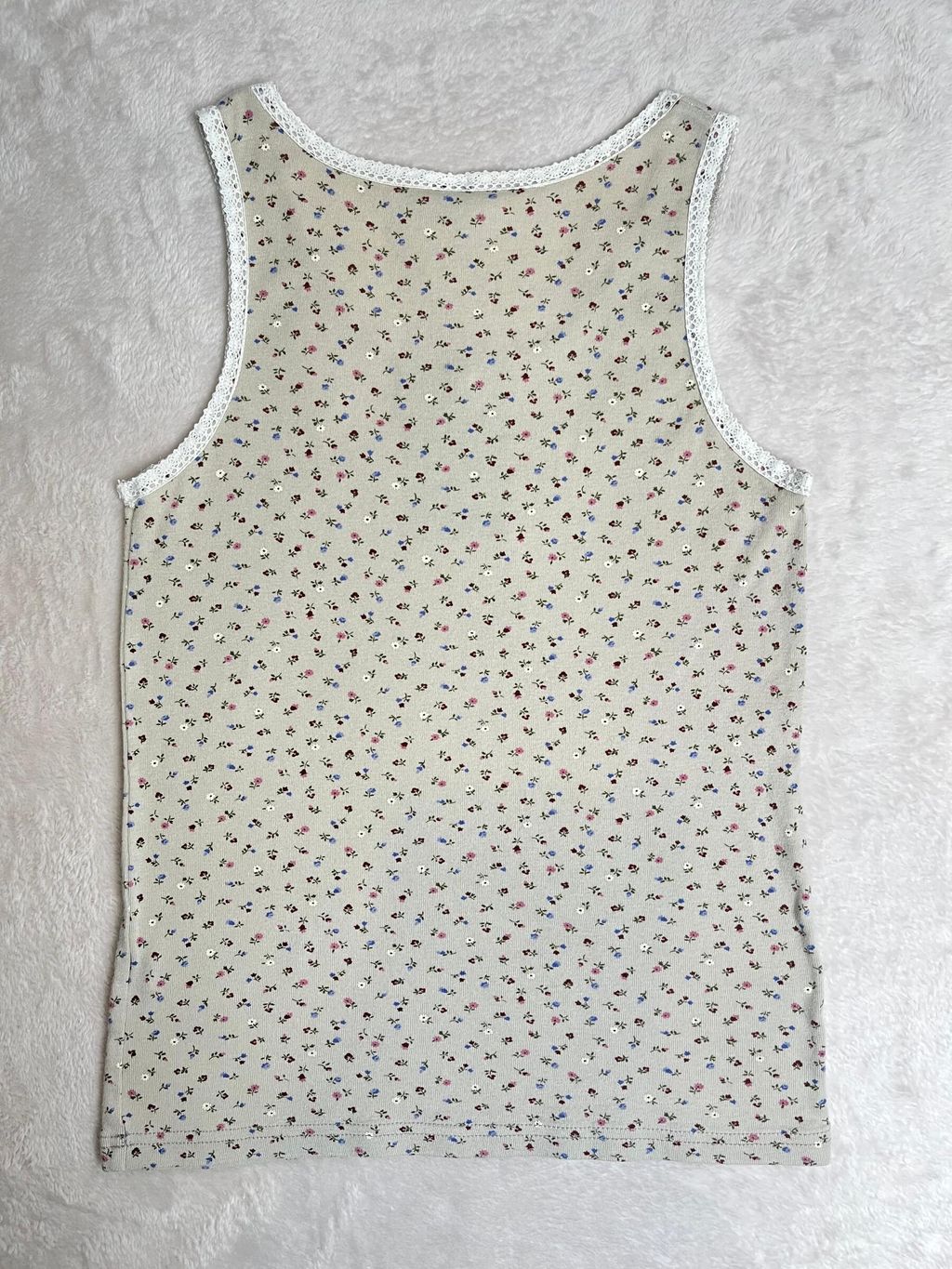 WhatsApp Image 2025-12-13 at 13.10.03 (1)