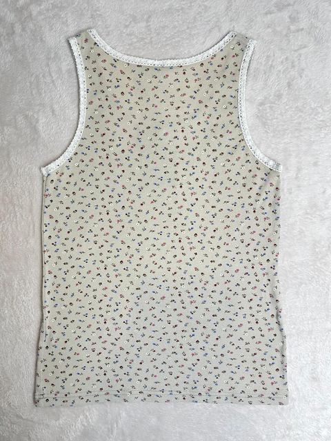 WhatsApp Image 2025-12-13 at 13.10.03 (1)