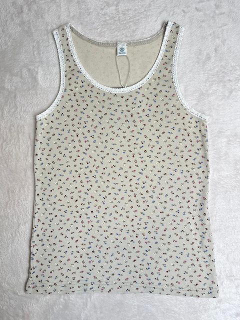 WhatsApp Image 2025-12-13 at 13.10.03