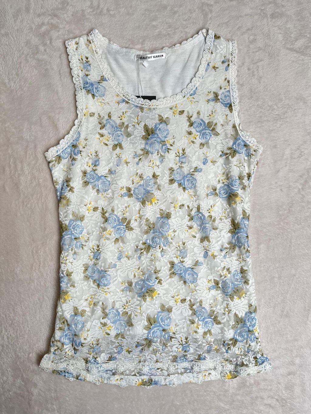 WhatsApp Image 2025-12-13 at 13.10.03 (2)