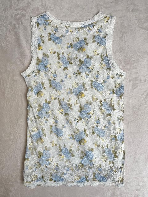 WhatsApp Image 2025-12-13 at 13.10.03 (3)