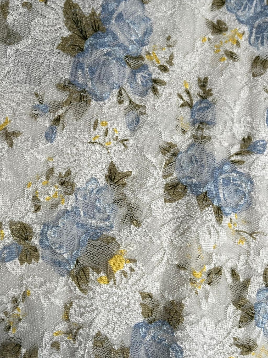 WhatsApp Image 2025-12-13 at 13.10.04