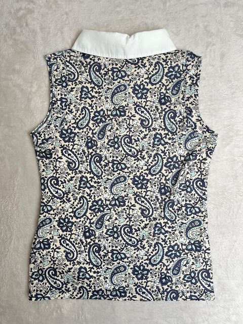 WhatsApp Image 2025-12-13 at 13.10.04 (2)