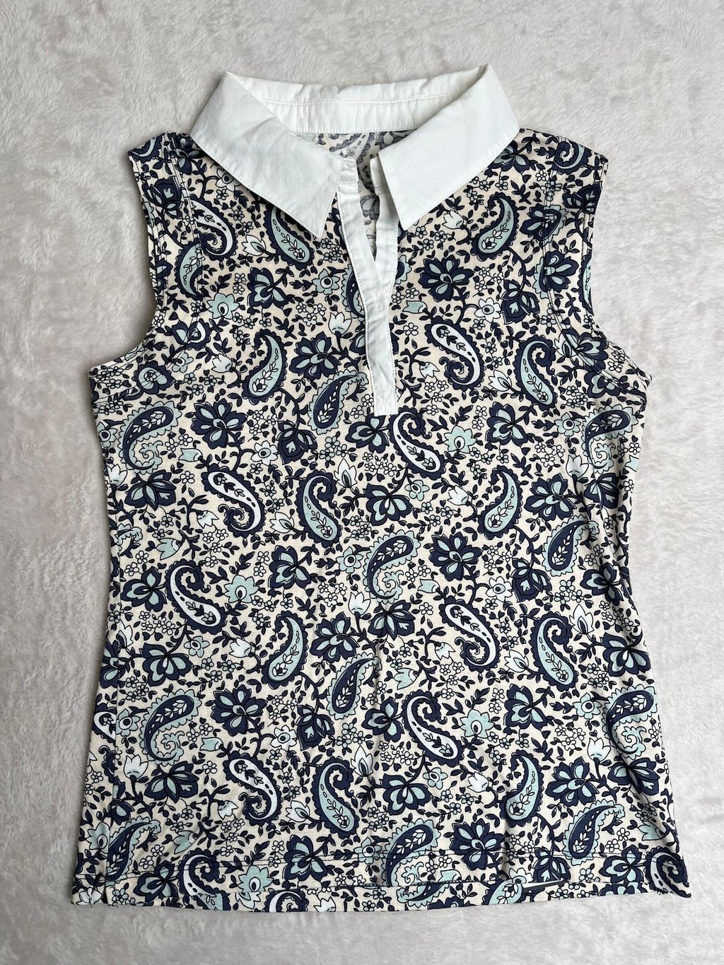 WhatsApp Image 2025-12-13 at 13.10.04 (1)