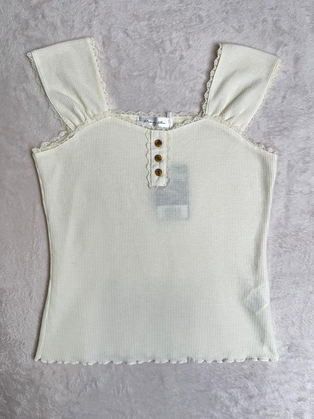 WhatsApp Image 2025-12-13 at 13.10.04 (3)