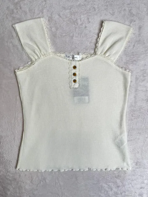 WhatsApp Image 2025-12-13 at 13.10.04 (3)