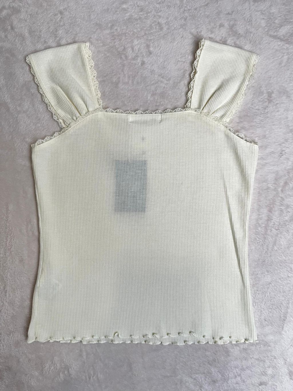 WhatsApp Image 2025-12-13 at 13.10.04 (4)