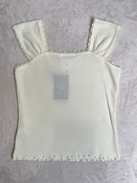 WhatsApp Image 2025-12-13 at 13.10.04 (4)