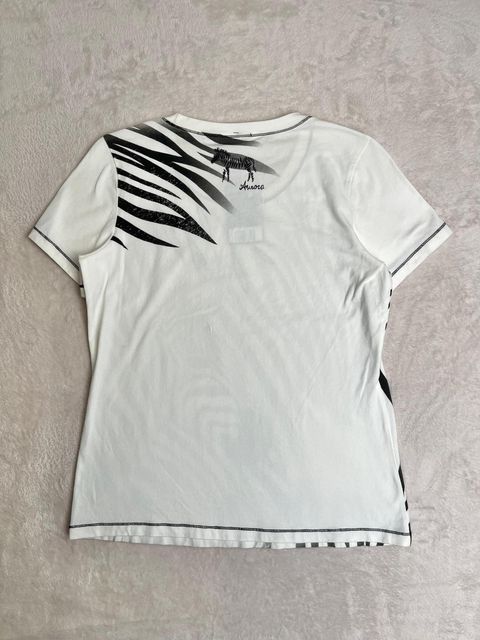 WhatsApp Image 2025-12-13 at 13.10.04 (6)