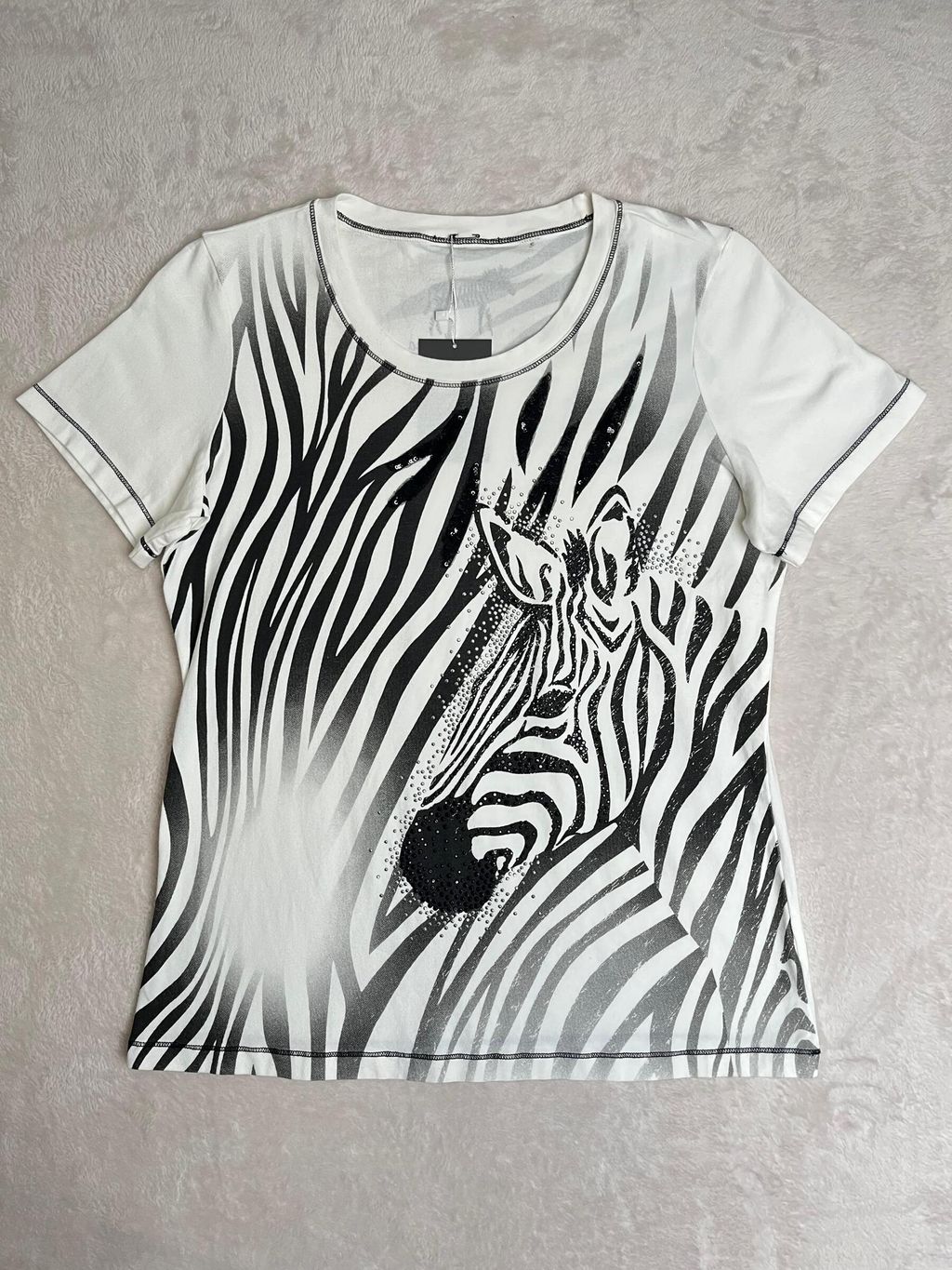 WhatsApp Image 2025-12-13 at 13.10.04 (5)