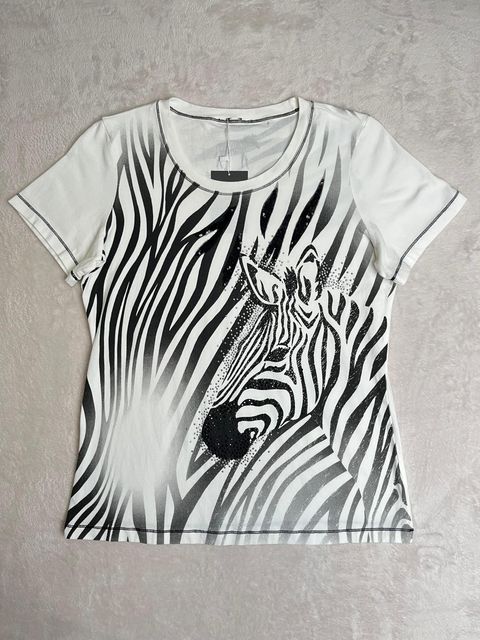 WhatsApp Image 2025-12-13 at 13.10.04 (5)