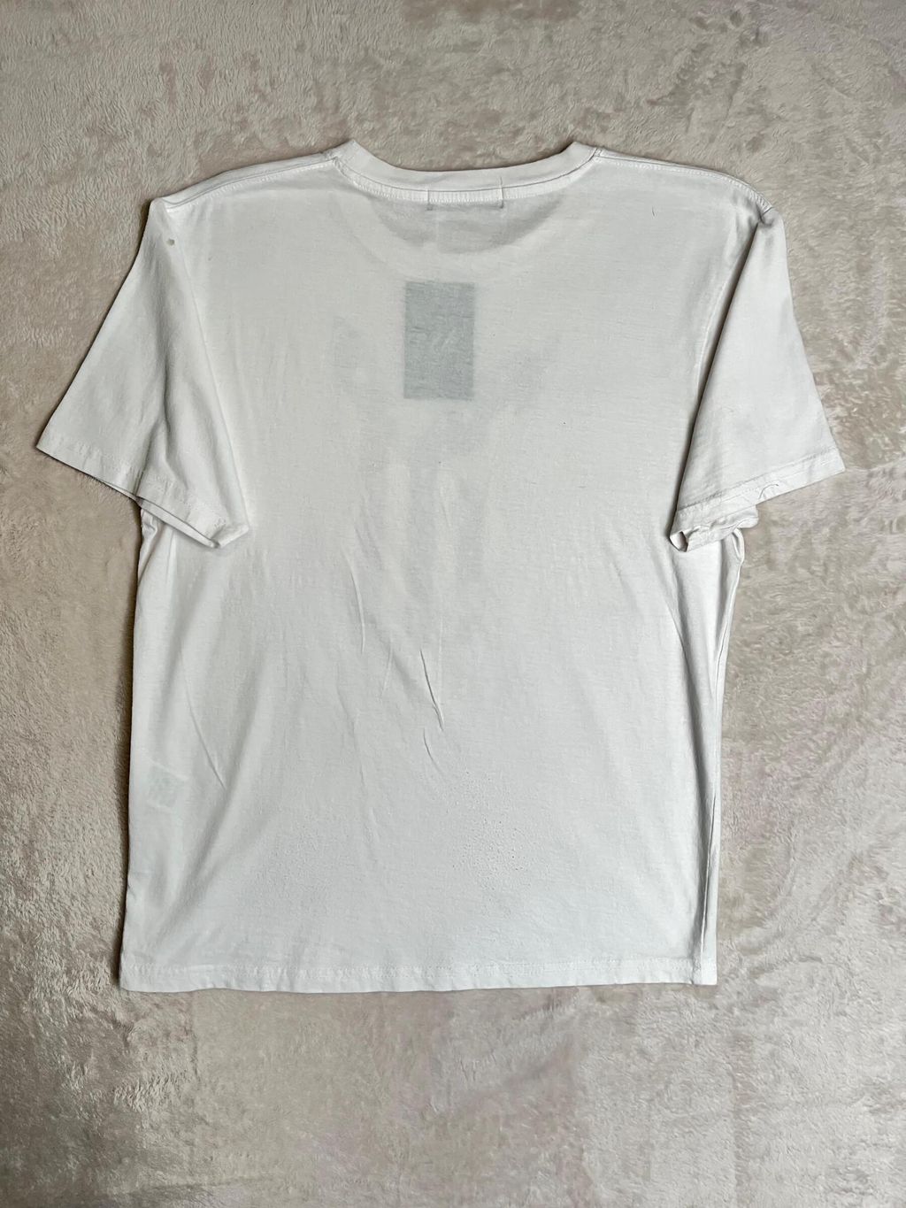 WhatsApp Image 2025-12-13 at 13.10.04 (9)