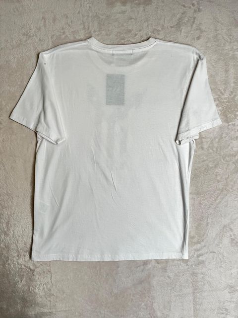 WhatsApp Image 2025-12-13 at 13.10.04 (9)