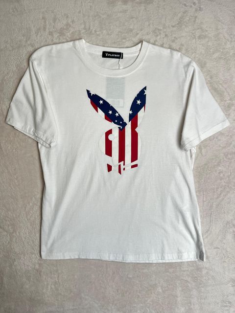 WhatsApp Image 2025-12-13 at 13.10.04 (7)