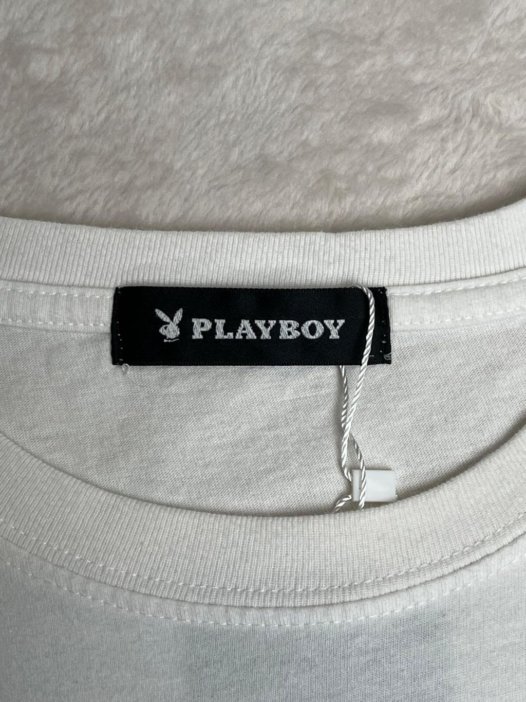 WhatsApp Image 2025-12-13 at 13.10.04 (8)