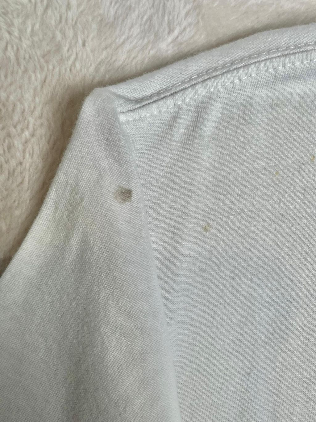 WhatsApp Image 2025-12-13 at 13.10.04 (10)