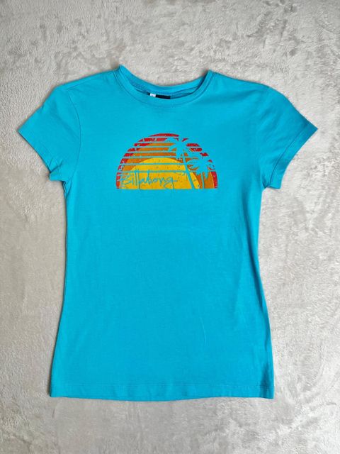 WhatsApp Image 2025-12-13 at 13.10.04 (11)