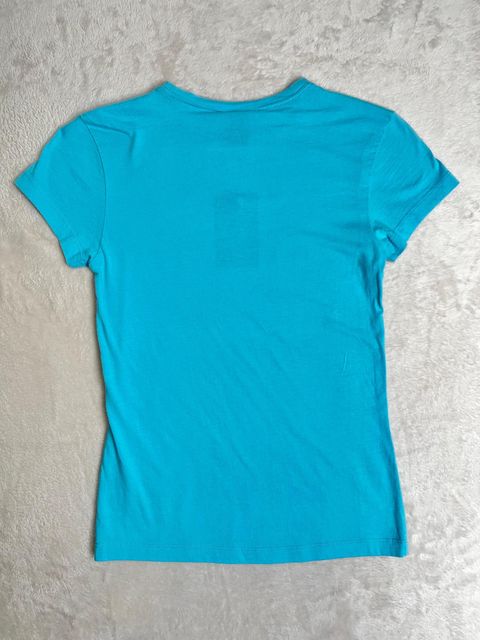 WhatsApp Image 2025-12-13 at 13.10.04 (13)